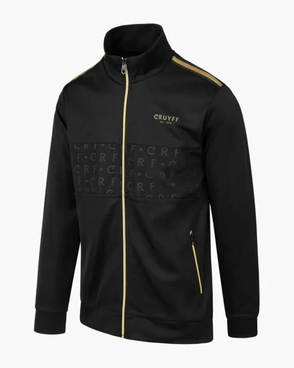 Cruyff Gregory Track Top Store