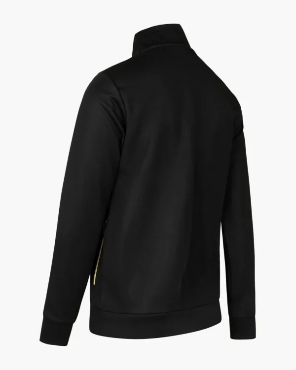 Cruyff Gregory Track Top Store