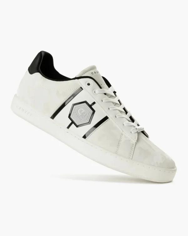 Cruyff Gross Matt Best Sale