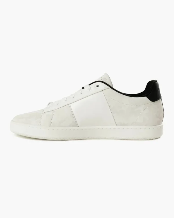 Cruyff Gross Matt Best Sale