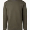 Cruyff Hernandez Crewneck New