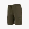 Cruyff Hernandez Short Flash Sale