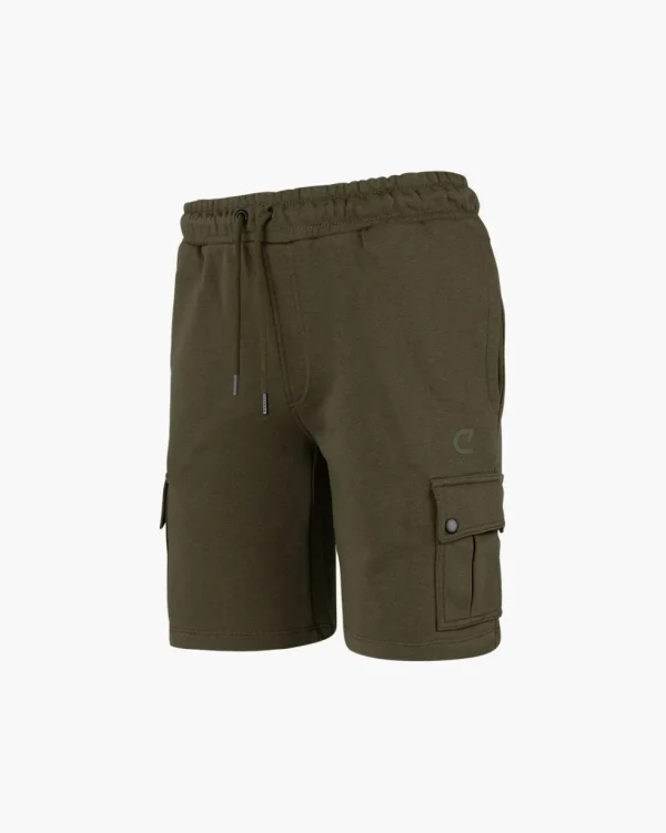 Cruyff Hernandez Short Flash Sale