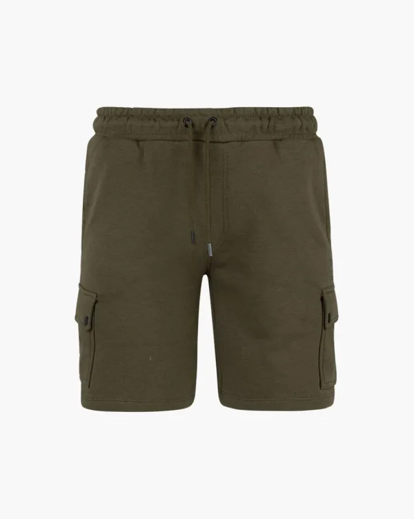 Cruyff Hernandez Short Flash Sale