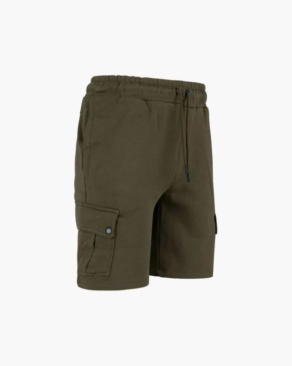 Cruyff Hernandez Short Flash Sale