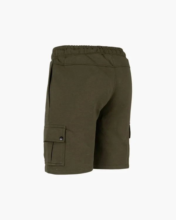 Cruyff Hernandez Short Flash Sale