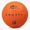 Cruyff Holland Football Sale