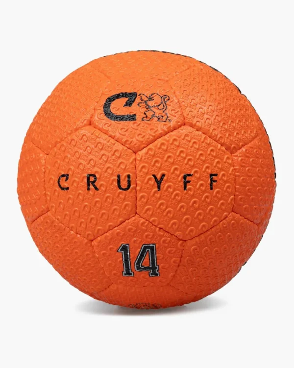 Cruyff Holland Football Sale