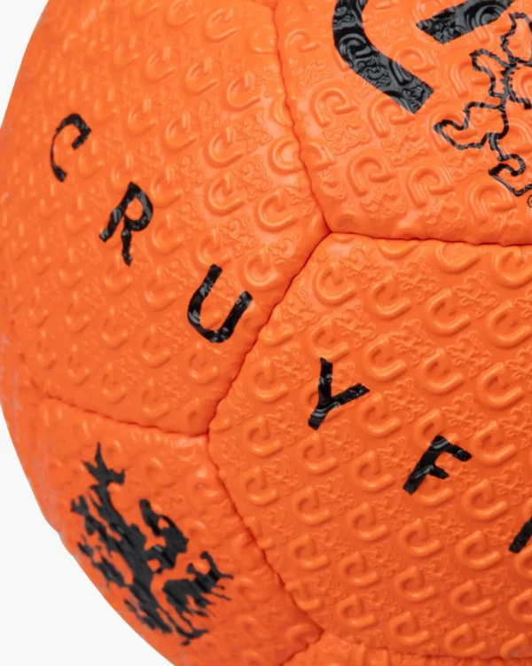 Cruyff Holland Football Sale