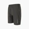 Cruyff Hoof Short Online