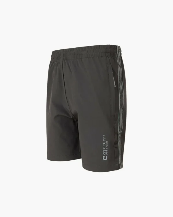 Cruyff Hoof Short Online