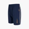 Cruyff Hoof Short Hot