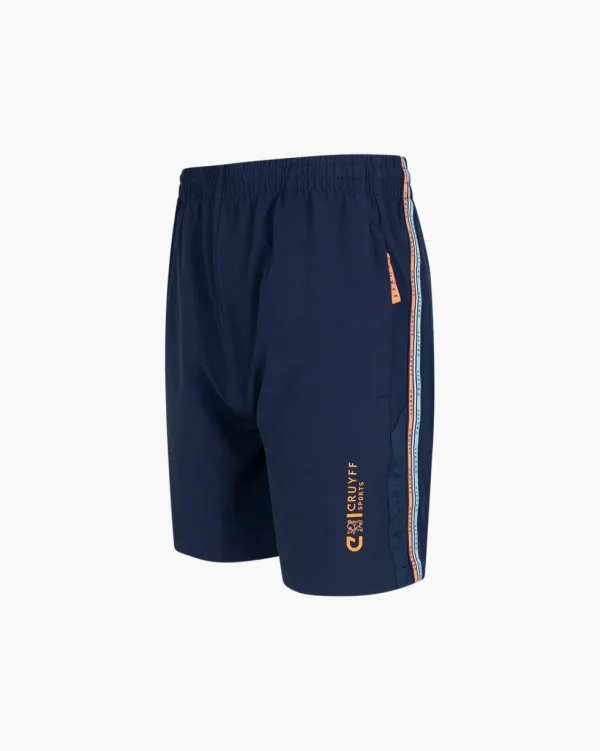 Cruyff Hoof Short Hot