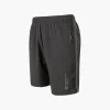 Cruyff Hoof Short Best Sale