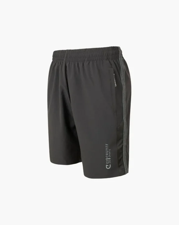 Cruyff Hoof Short Best Sale