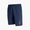 Cruyff Hoof Short Store