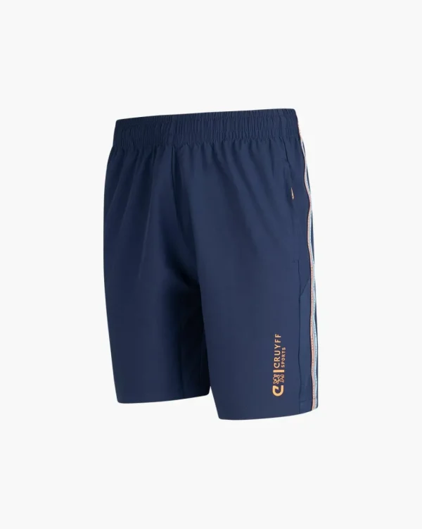 Cruyff Hoof Short Store