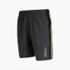 Cruyff Hoof Short Online