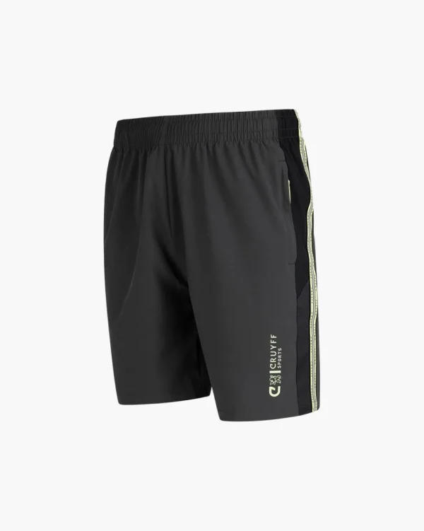 Cruyff Hoof Short Online