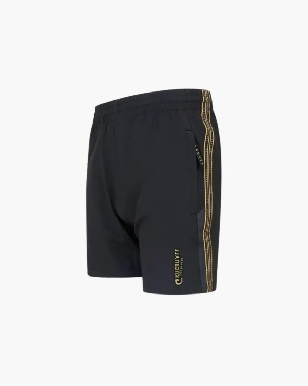 Cruyff Hoof Short Fashion