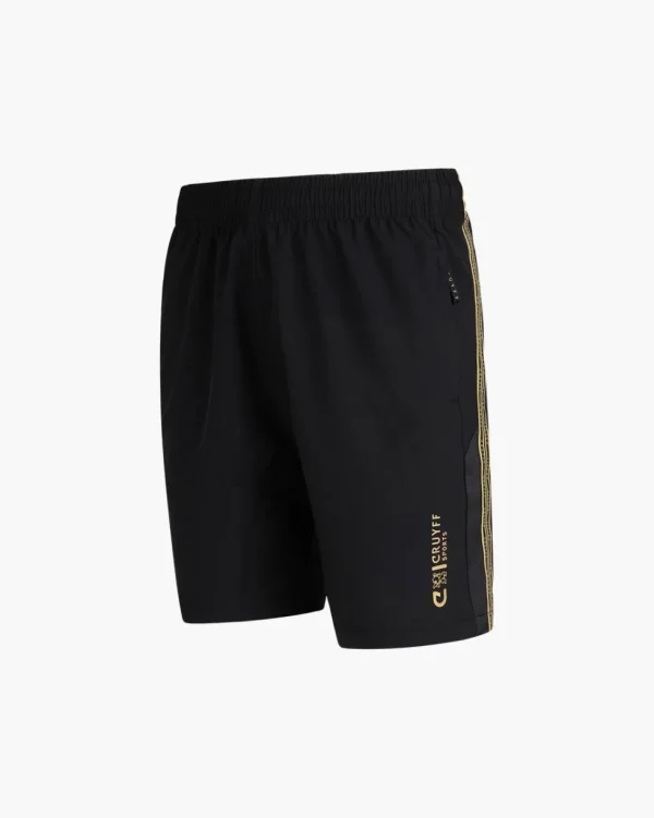 Cruyff Hoof Short Fashion