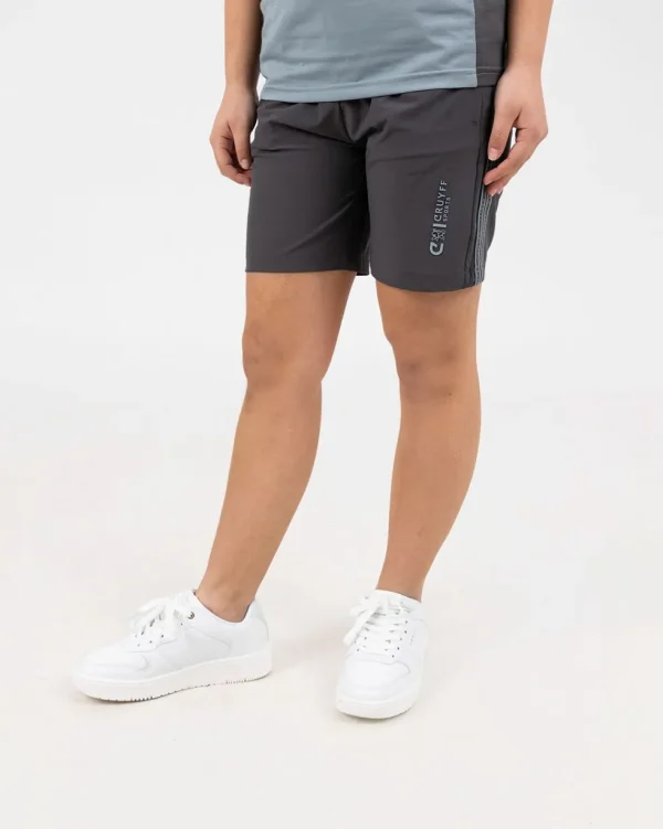 Cruyff Hoof Short Online