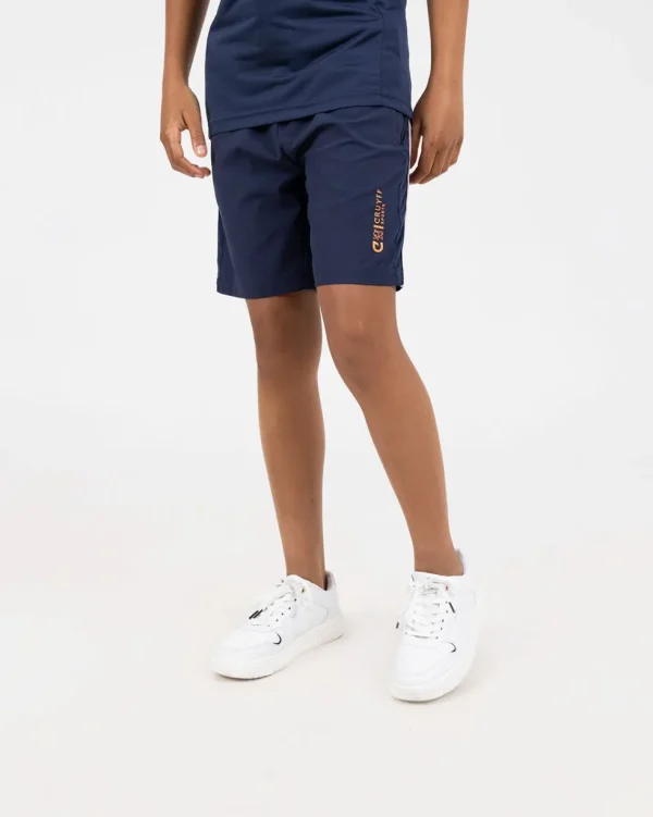 Cruyff Hoof Short Hot