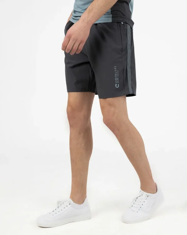 Cruyff Hoof Short Best Sale