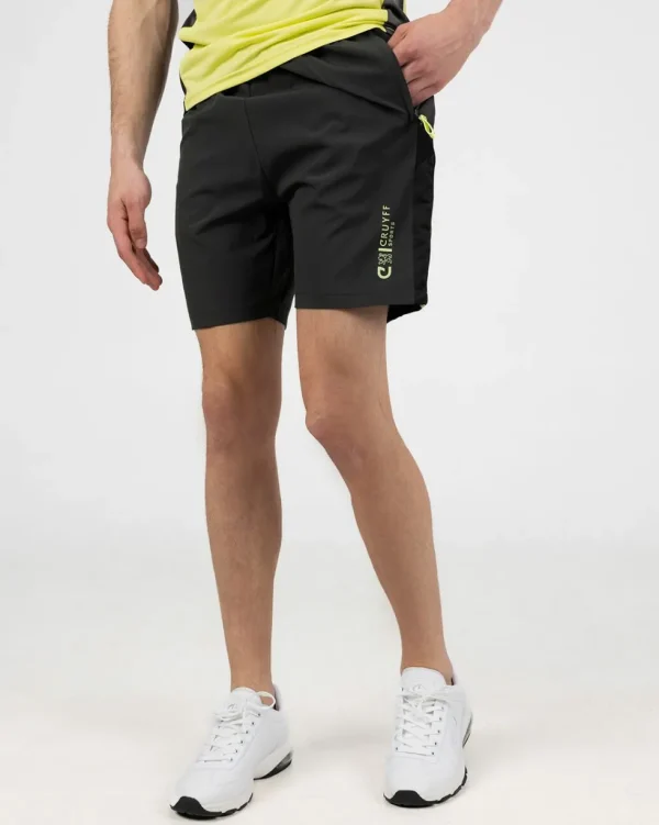 Cruyff Hoof Short Online