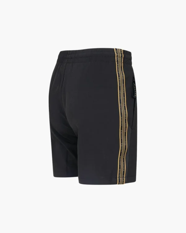 Cruyff Hoof Short Fashion