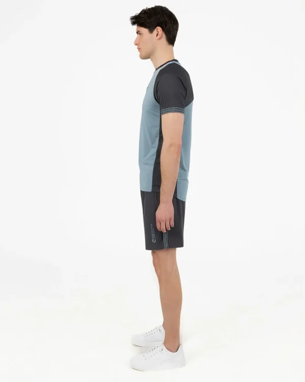 Cruyff Hoof Short Best Sale
