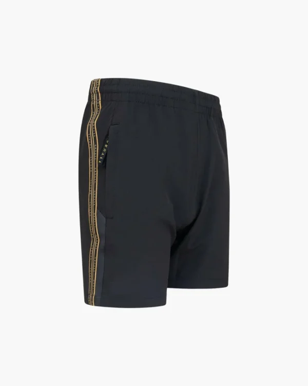 Cruyff Hoof Short Fashion