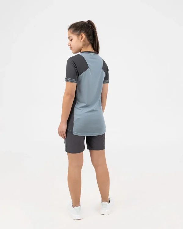 Cruyff Hoof Short Online