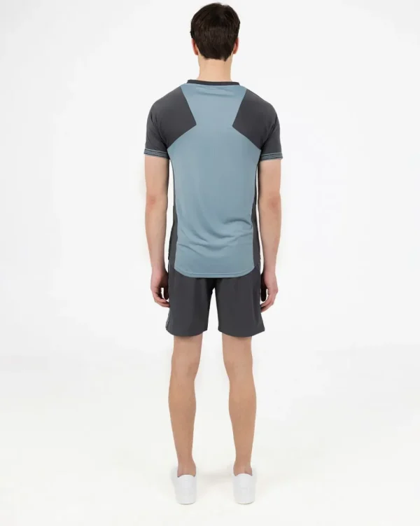 Cruyff Hoof Short Best Sale