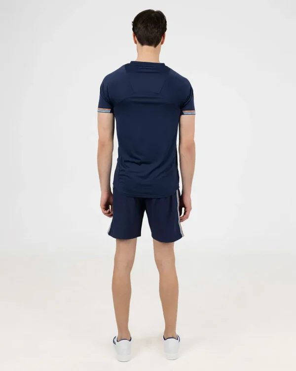 Cruyff Hoof Short Store