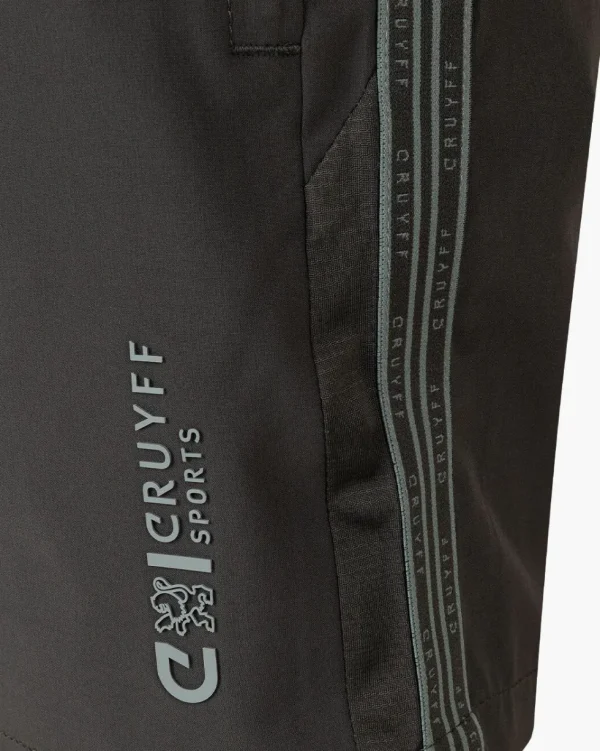 Cruyff Hoof Short Online