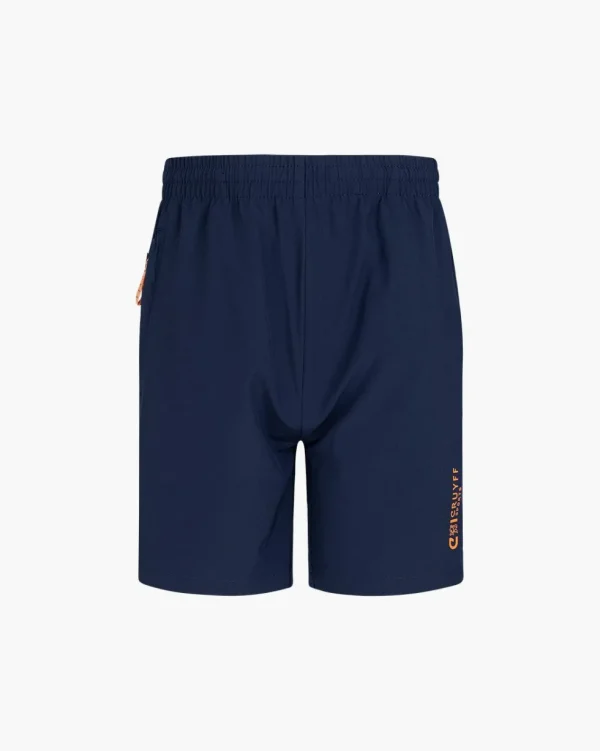 Cruyff Hoof Short Hot