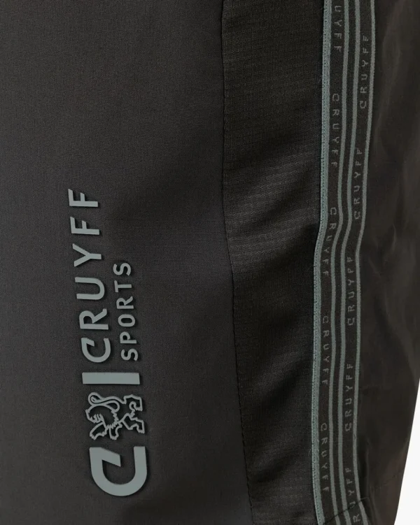 Cruyff Hoof Short Best Sale