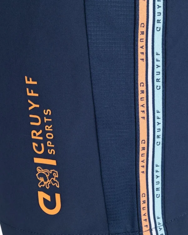 Cruyff Hoof Short Store