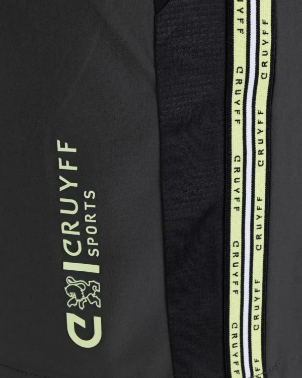 Cruyff Hoof Short Online