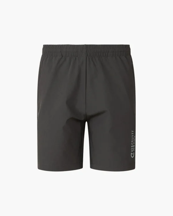 Cruyff Hoof Short Online