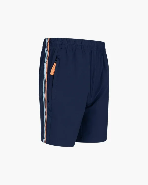 Cruyff Hoof Short Hot