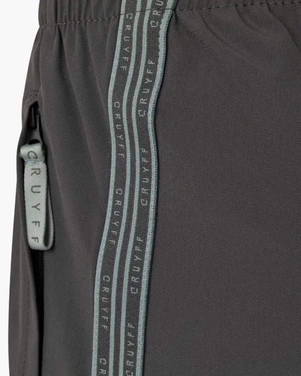 Cruyff Hoof Short Best Sale