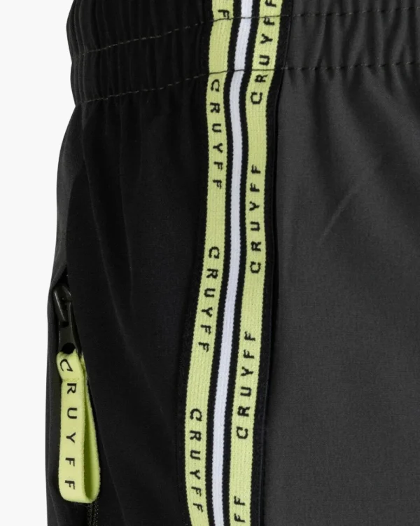 Cruyff Hoof Short Online