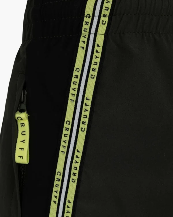 Cruyff Hoof Short Fashion