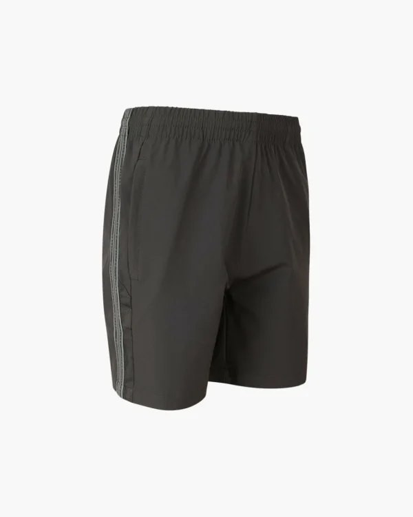 Cruyff Hoof Short Online