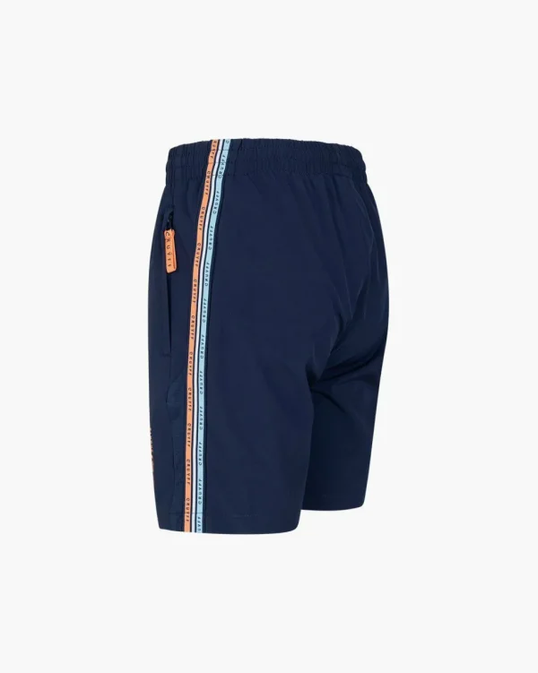 Cruyff Hoof Short Hot