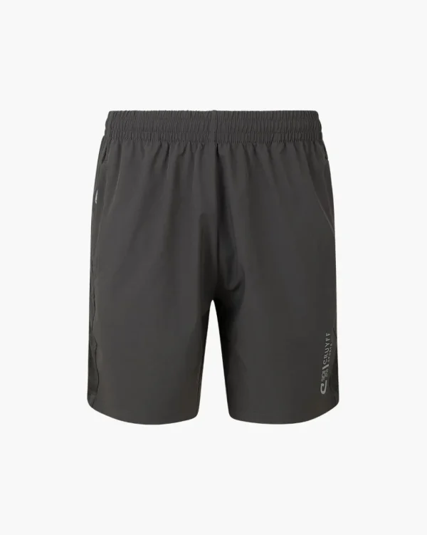 Cruyff Hoof Short Best Sale