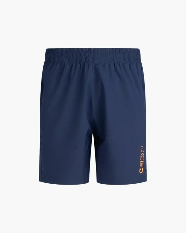 Cruyff Hoof Short Store