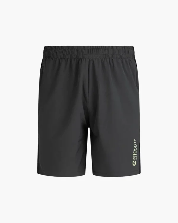 Cruyff Hoof Short Online